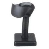 POS DOD MTR Stalak za skener Honywell 5145 | Eponuda.ba