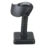 DOD MTR Stalak za skener Honywell 5145