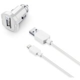 Cellular Line set za punjenje u 5W za | shoptok.hr