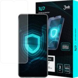 3mk OVITEK ZA TELEFON SAMSUNG GALAXY M23 5G - PROZOREN, (21999996) | Shoptok.si
