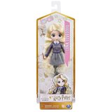 Dexyco PUNČKA HARRY POTTER LUNA LOVEGOOD 20 CM, (21255786) Cene
