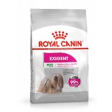 Royal Canin Mini Exigent 1 kg cene