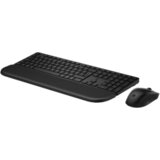  Miš i tastatura HP Multi-Device Dual-Mode KB | Eponuda.ba