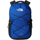 The North Face JESTER Ruksak, crna, veličina | shoptok.hr