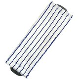 UNGER rezervna krpa od mikrovlakana (mikrovlakna, d x &scaron; x v: 270 x 175 x 30 mm) cijene