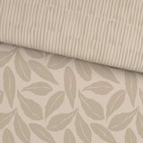 Mömax Posteljnina Nature Home Wende | Shoptok.si
