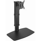 Gembird Stojalo za monitor MS-D1ST-02 17" - 32", (5000081136) | Shoptok.si
