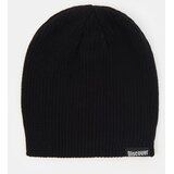 Sinsay Kapa beanie | shoptok.hr