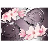  Tapeta - Pink phantasmagoria 250x175 | shoptok.hr