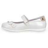 Nero Giardini 707 Paradise Perlato Bijela | shoptok.hr