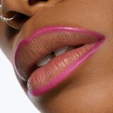 MAC Cosmetics Lipglazer olovka za usne nijansa Candy Yum Yum 0.25 g | shoptok.hr