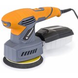  Powermat ekscentrična brusilica 3 u 1 | shoptok.hr