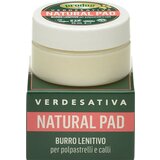 VERDESATIVA Prodog negovalno maslo s pomirjevalnim učinkom cene
