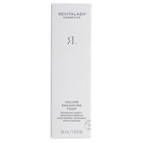 RevitaLash Volume Enhancing Foam proizvodi za volumen kose 55 ml unisex | shoptok.hr