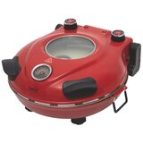 Home električna pizza pekač 430°C 1200W HGPZ30 Cene