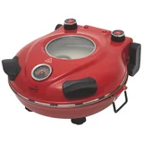 električna pizza pekač 430°C 1200W HGPZ30