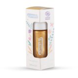  Glitter Gel - Gold Cijene