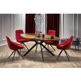 Halmar Blagovaonski stol Locarno | shoptok.hr