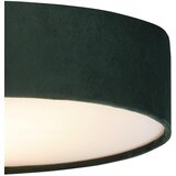Lesnina-XXXL stropna svetilka drum 50/50/10 cm | Shoptok.si