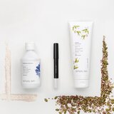 Simply Zen Equilibrium Set darilni set za ženske | Shoptok.si