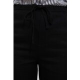 Marisse Women's Trousers L-Sp-4029 Black | Eponuda.ba
