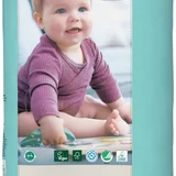 Bambo pelene Nature 4 maxi 7-14kg 48kom