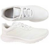 Adidas Tensaur Run 20 K Bijela | shoptok.hr
