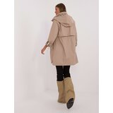 Factory Price Jacket-MBM-KR-FH-117.80-camel | Shoptok.si