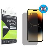 Chameleon Zaščitno steklo Excellence za Apple iPhone 14 Pro Max, privacy Glass (0,30) | Shoptok.si