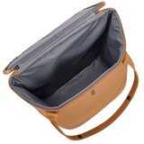 Thule Chasm torba za bicikl s InLock 21 L narančasta | shoptok.hr