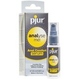  ANAL COMFORT SERUM 20 ml cene