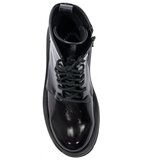 Maciejka 0529420006 Crna | shoptok.hr