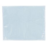 Cloneboy Refill 3D Gel | Shoptok.si