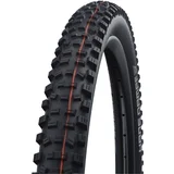 Schwalbe Magic Mary 29/28" (622 mm)