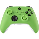 Microsoft Xbox Wirel. Controller Xbox Series X/S velocity green | shoptok.hr