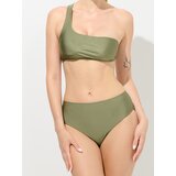 Sinsay Donji dio kupaćeg kostima | shoptok.hr