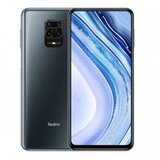 Xiaomi Note 9 4/128 | Eponuda.ba
