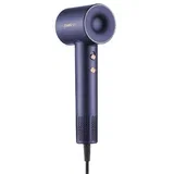 Sušilo za kosu RCY292I Ionique Prodry - Dusk blue