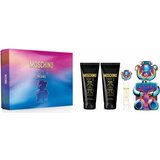 Moschino Toy 2 Pearl poklon set za žene | shoptok.hr