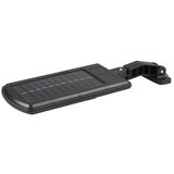  LED solarna ulična lampa sa senzorom LED/2,5W/5V IP44 + daljinski upravljač | Eponuda.com