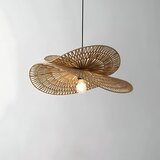 Toolight BOHO APP1737-1CP 50CM viseća stropna svjetiljka | shoptok.hr