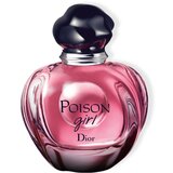 Dior Poison Girl parfumska voda za ženske 100 ml Cene