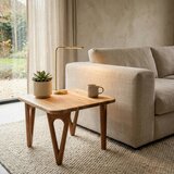 Livetastic KLUBSKA MIZA, barve akacije | Shoptok.si