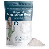 BetterYou Izdelki za kopanje Magnesium Sleep Kids' Bath Flakes pisana Cene