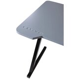 Atturo gaming sto libra 160cm | ePonuda.com