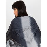 Factory Price Banna-AT-CH-0411.68P-navy blue | Shoptok.si