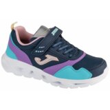Joma star jr 2433 jstarw2433v Cijene