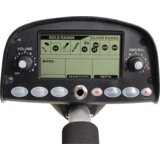 Maclean Detektor za metal - MCE930 | Eponuda.com