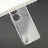  Skin Silikon za Honor X7b transparent | Eponuda.com