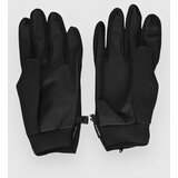 Howl Jeepster Rokavice black | Shoptok.si